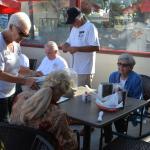 Woodys_0021 (June 17, 2015)